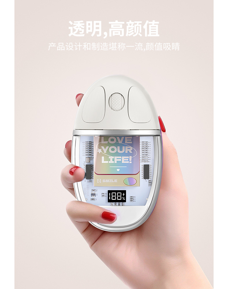 透明鼠标详情_03