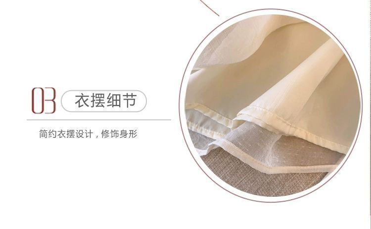 9bdf2e0f-521f-4b19-9b83-484a3604d674.jpe