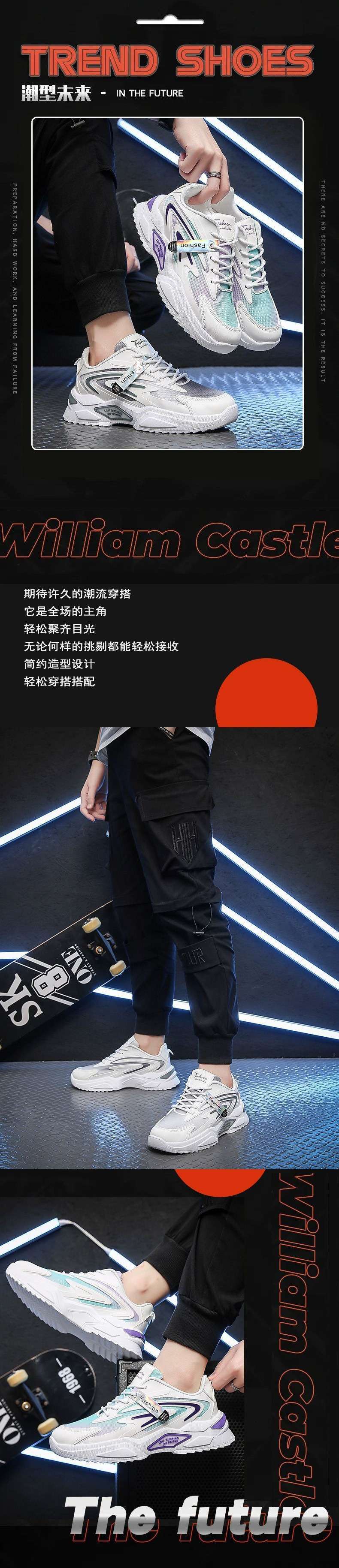 596fd6c2-e746-4d3e-a46f-ea50d7d1f880.jpe