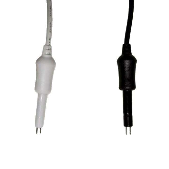 2025-07-07 11:47:39.jpg