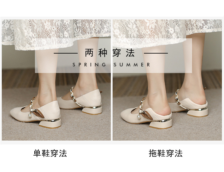 详情2_03（2）.jpg