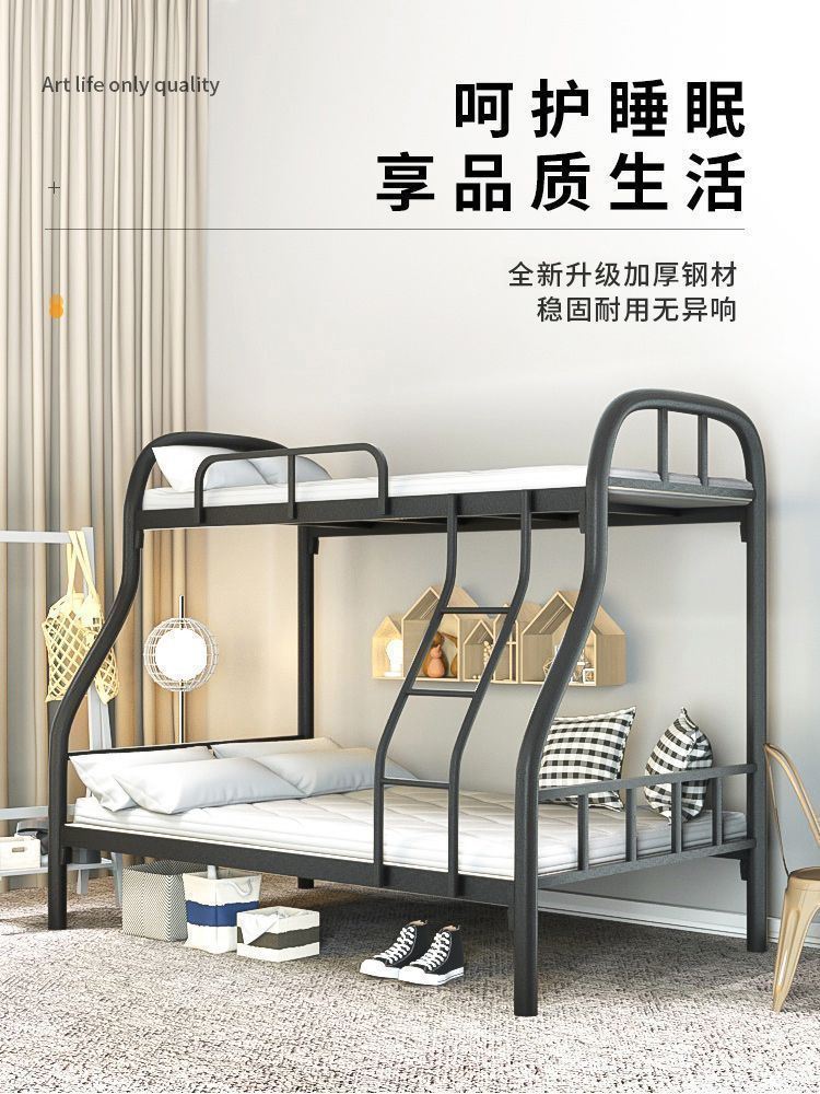 d9c60ce7-b267-4374-acaf-749f5f8abb8b.jpe