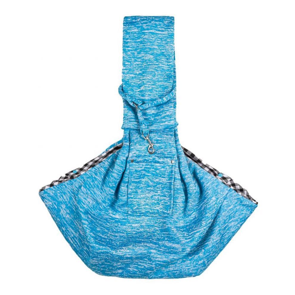 9ebcfed9-4d50-49da-8e2d-bc7fdf4b7ea5.jpe