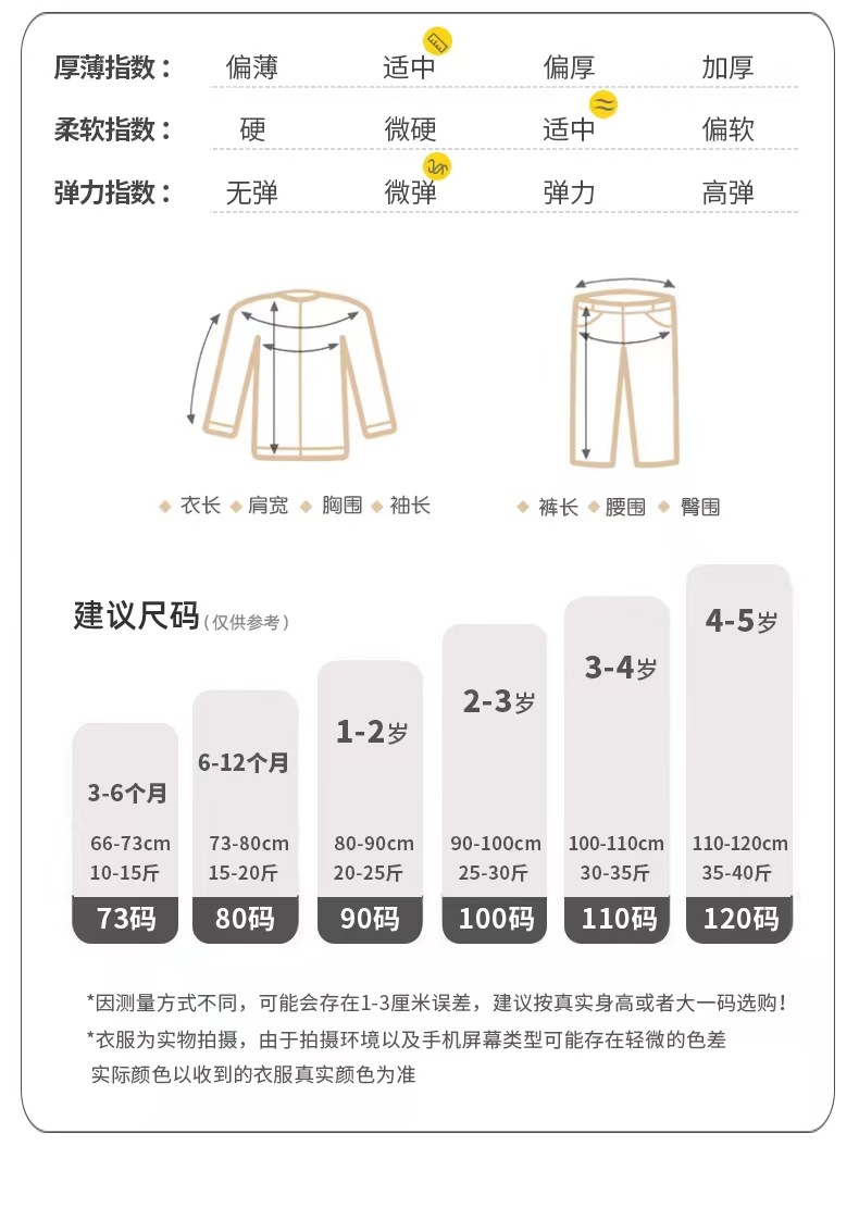 7319a14d4ee11a68c6368a5894cb66