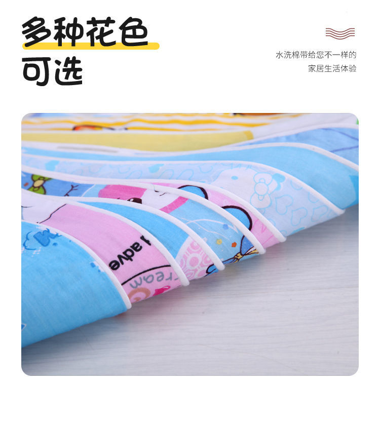 27cf7c0c-231b-4146-a9bd-126051402f99.jpe