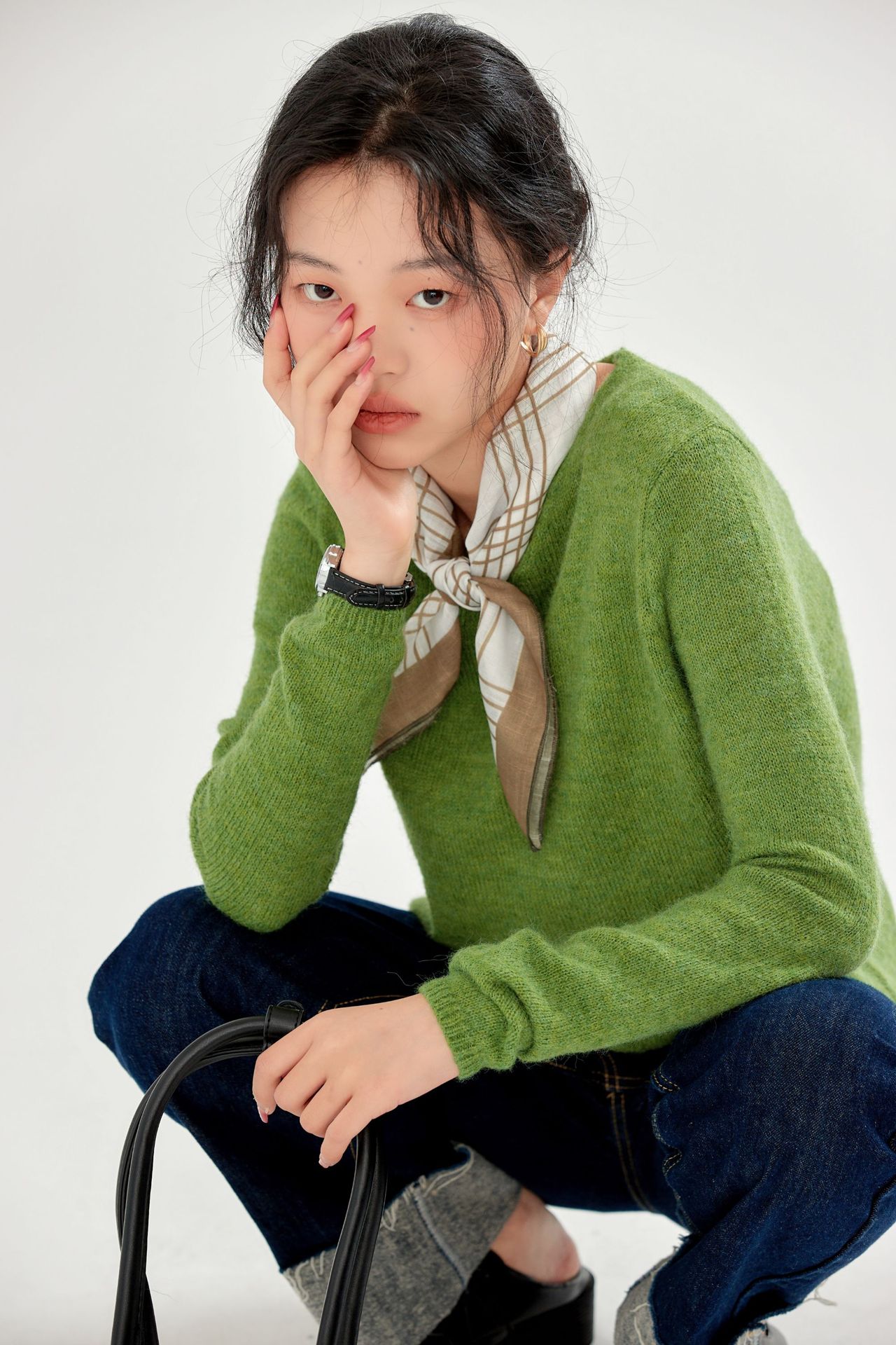 5.203129322_mh1655132748885