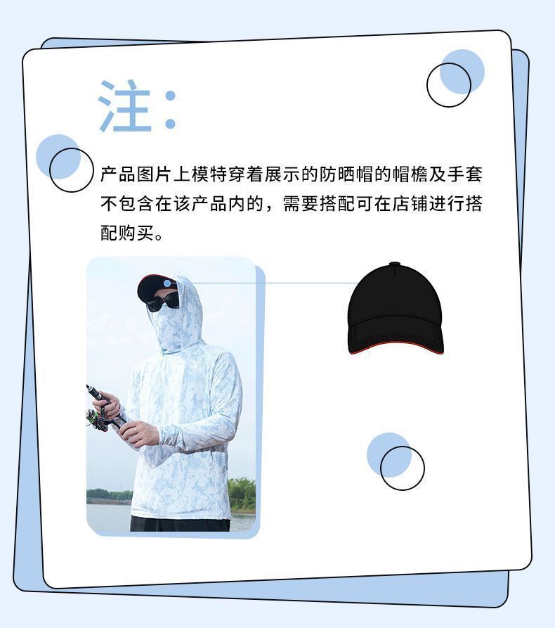 91f11f8d-8983-415e-b29c-6566b1c45696.jpe