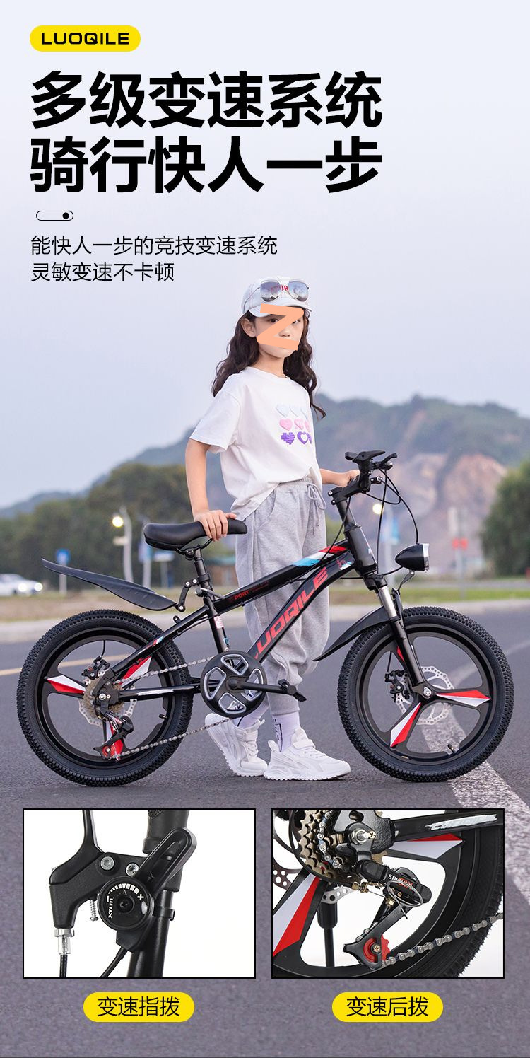 O1CN019bPBGu2EyPZv2mpiZ_!!2218134278813-