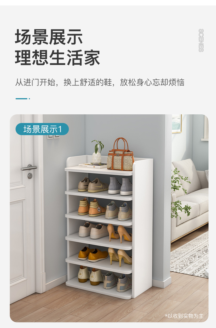 详情-12.jpg