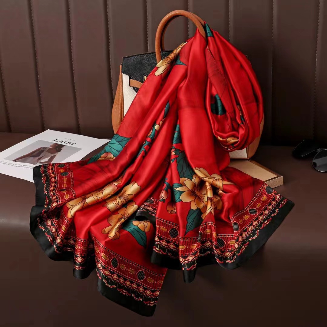 O1CN013fPhE81dwuKXOVJUu_!!2216