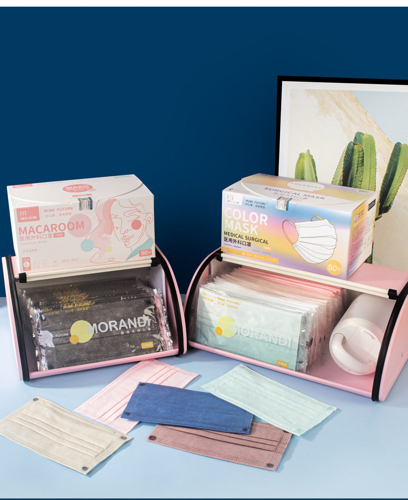 禾秆草面包箱详情 (21).jpg