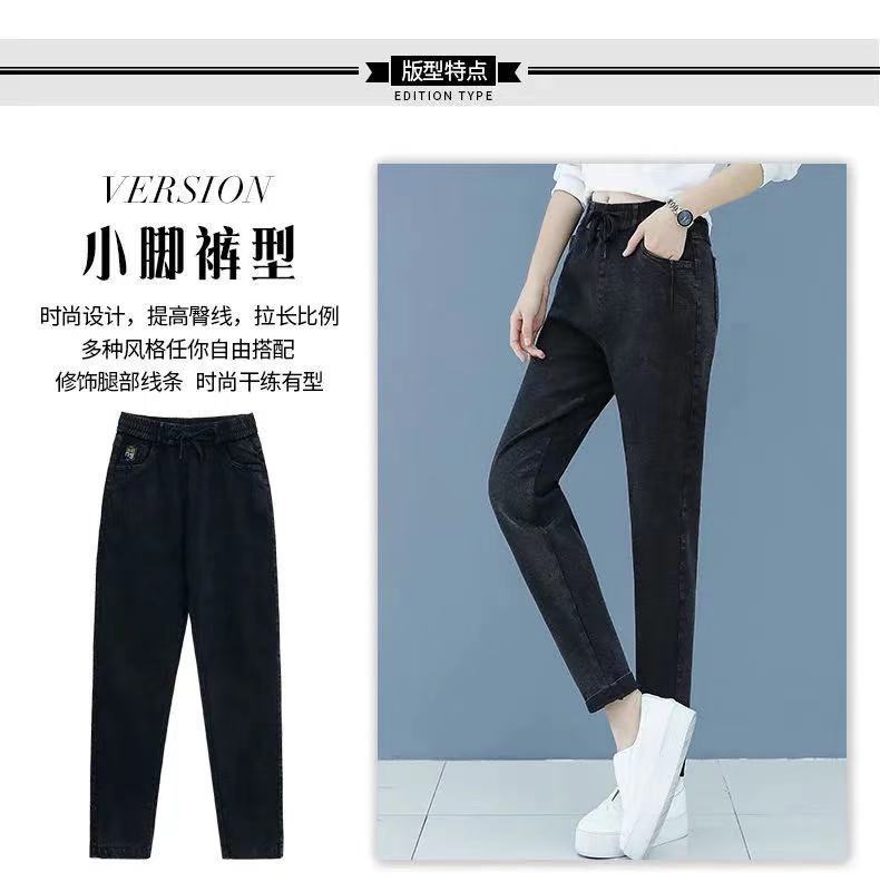 微信图片_20210308183835