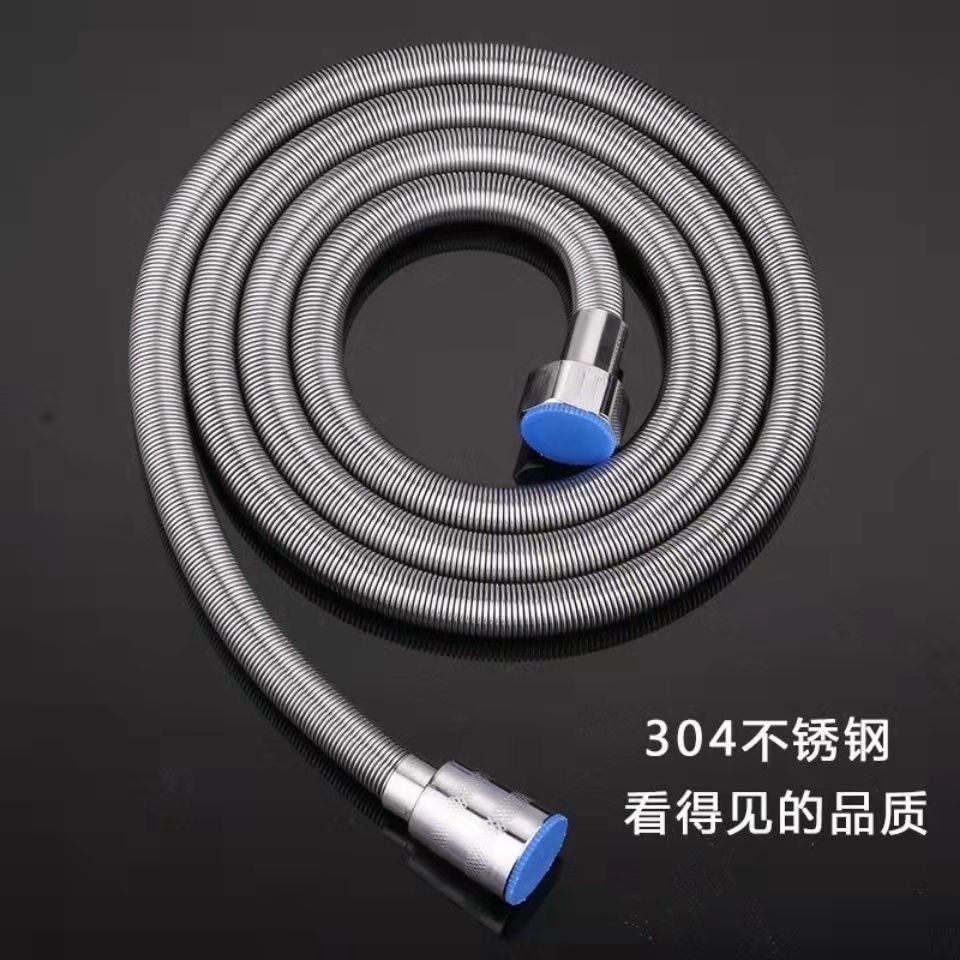 bb3b2ba923542e179d63ba9acd2d39