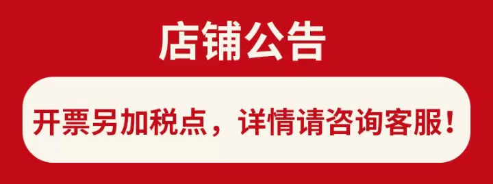 微信图片_20220702003848