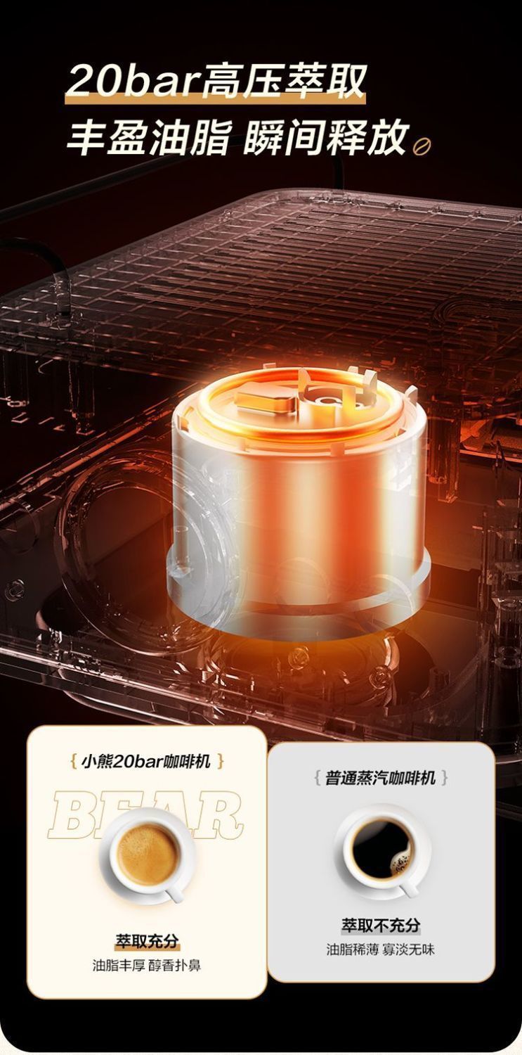 3193c3c9-2f48-4a81-994d-250224811f2b.jpe