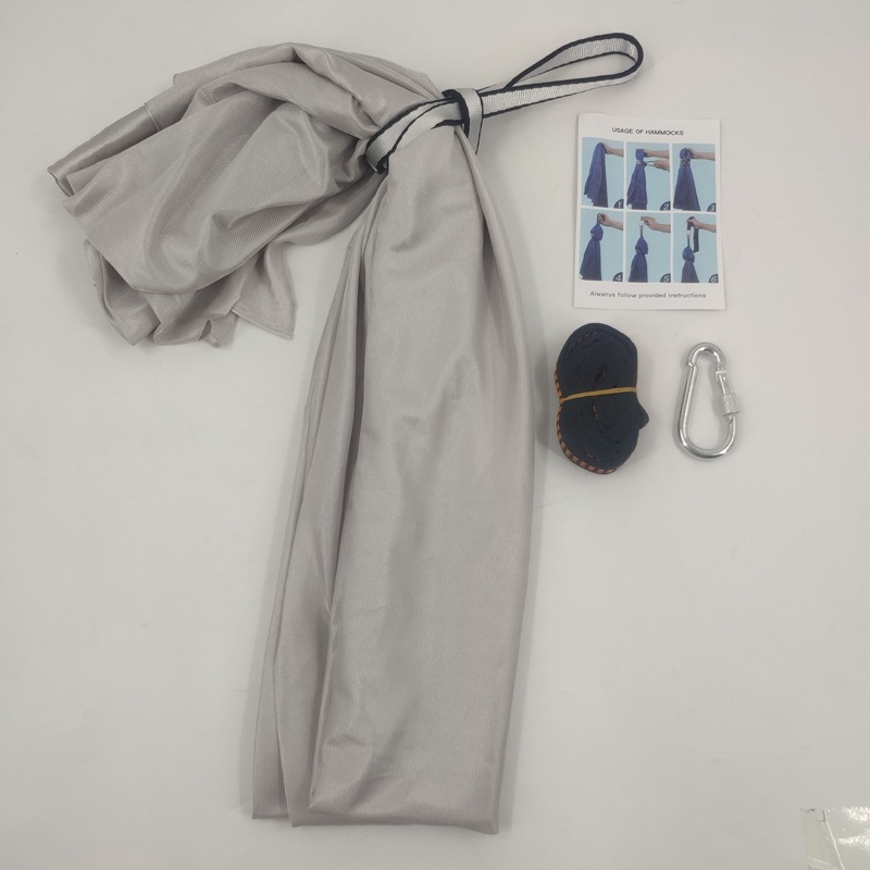 IMG_20211116_153343.jpg?x-oss-process=image/format,png