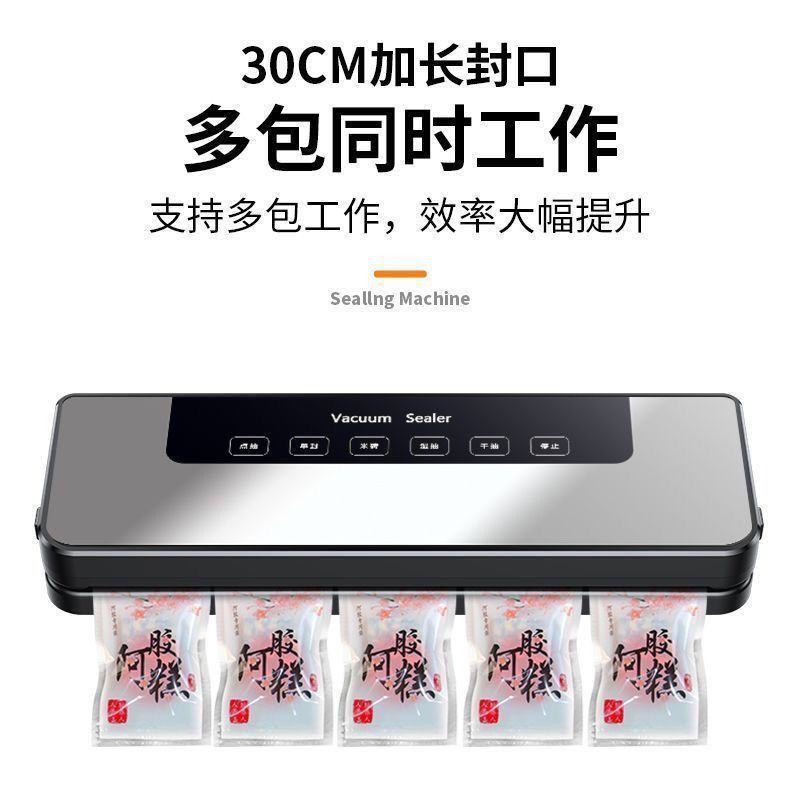 343a2691-2e8e-4fad-99a5-2c1c48c28bbe.jpe