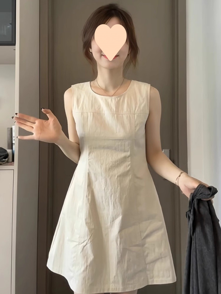 /391aab59-65c3-4c5a-abff-775e74b399e5.jpeg