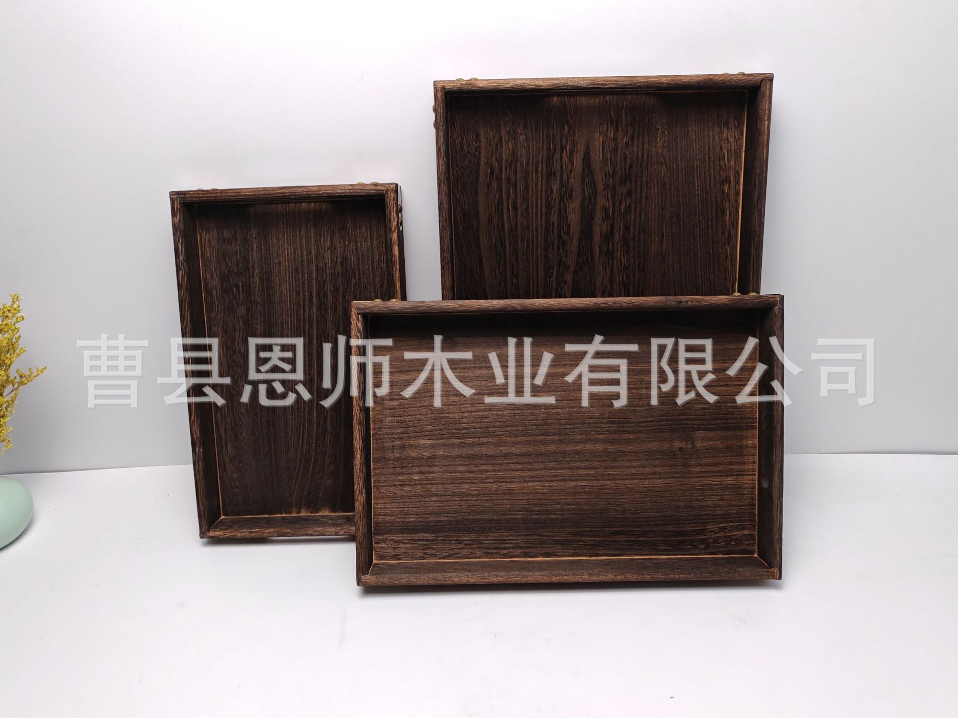 微信图片_20250427134132