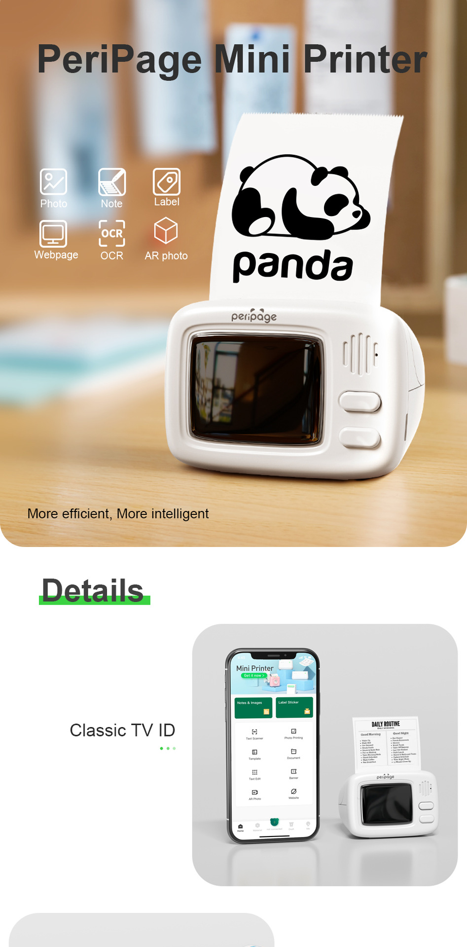 微信图片_20220926114527_01 - 副本