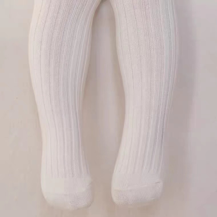 微信图片_20210223105309