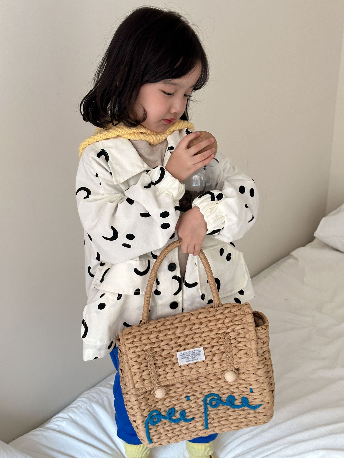 2023-12-24 145342.jpg