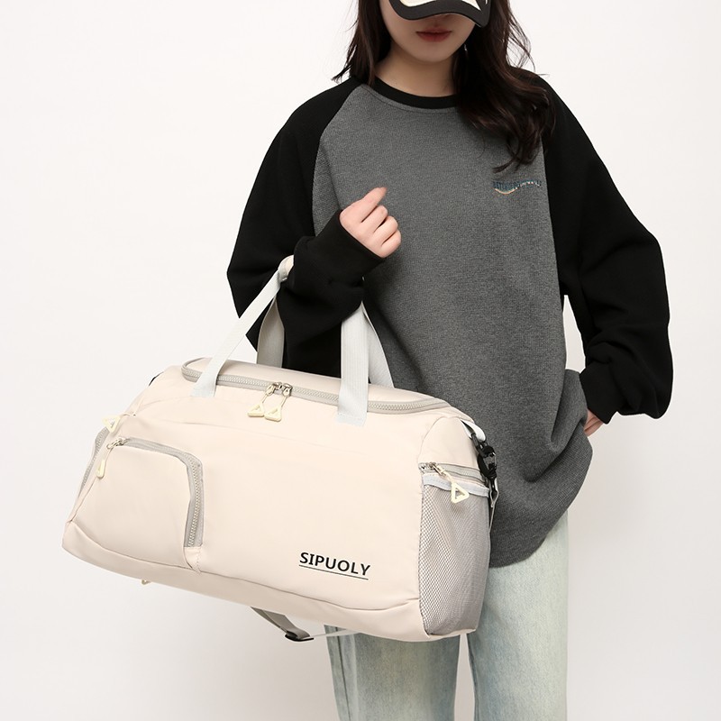 2023032709588193488380w800h800