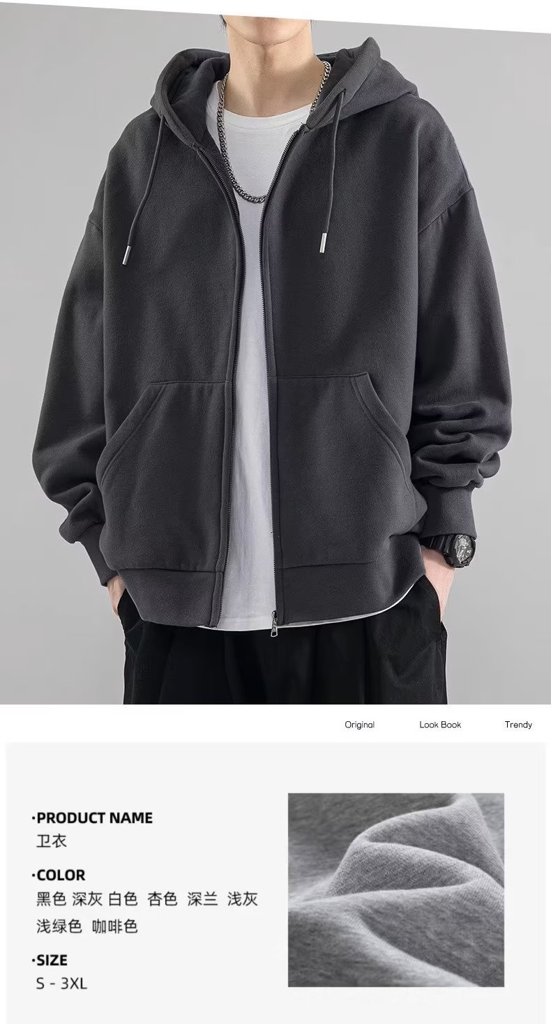 gm6Uj/OnzNRHr0wUH1HgyYKTuSGNkPVSJqOd