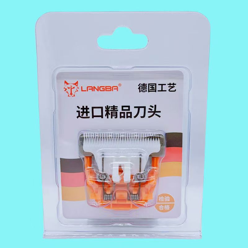 63c50f37b87abb319aad524a8c56fc