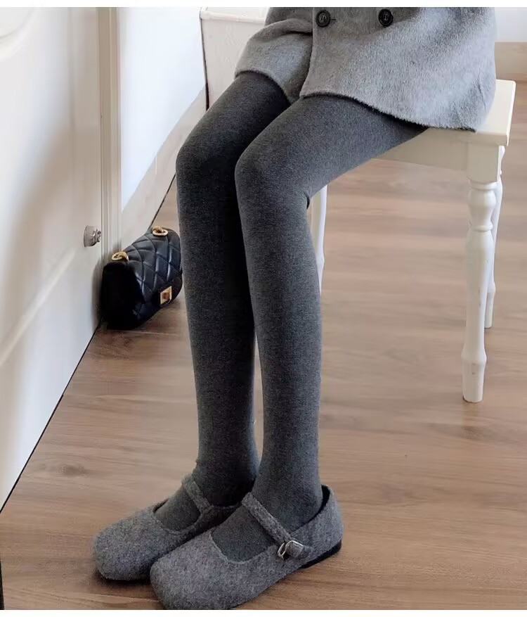 5f0b44dd798228f742723375d5c5d7