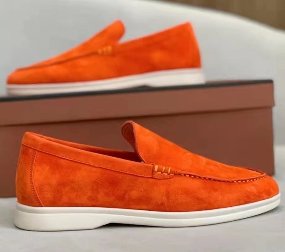 微信图片_20230216105951