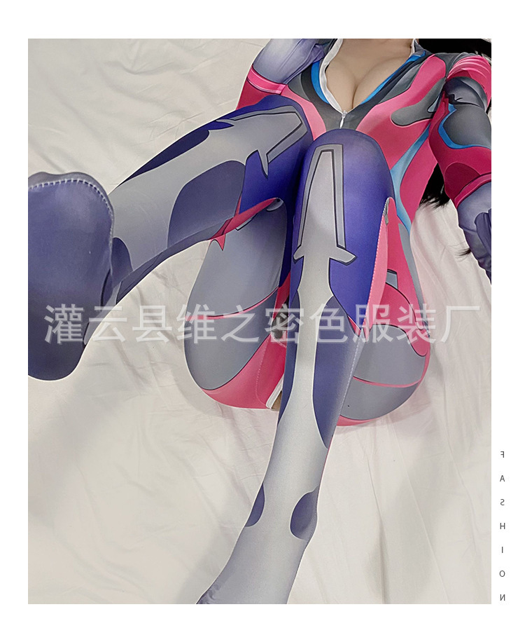 新款少女_10