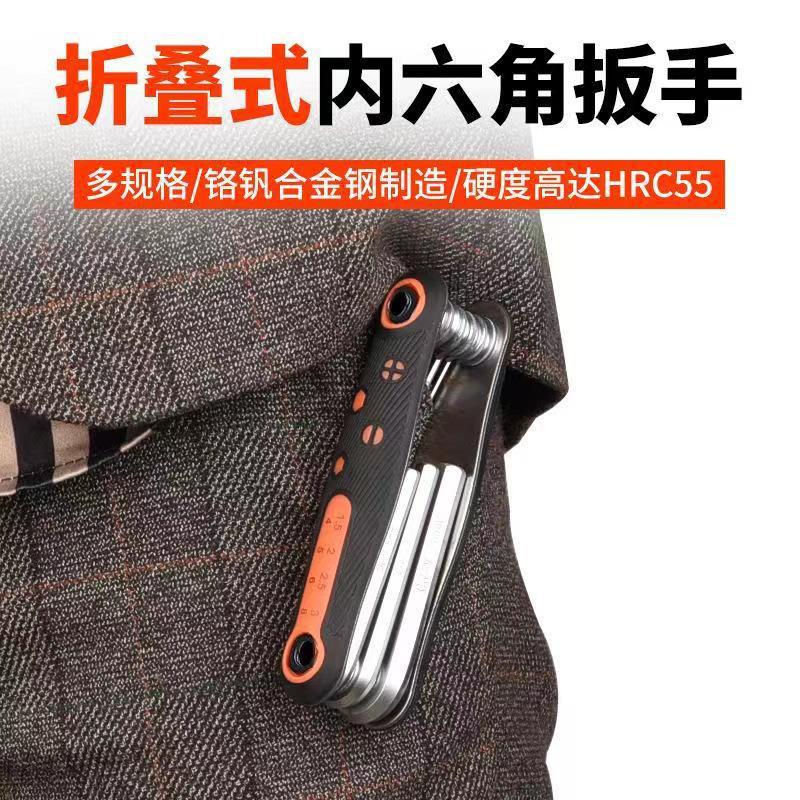 微信图片_202209210942111