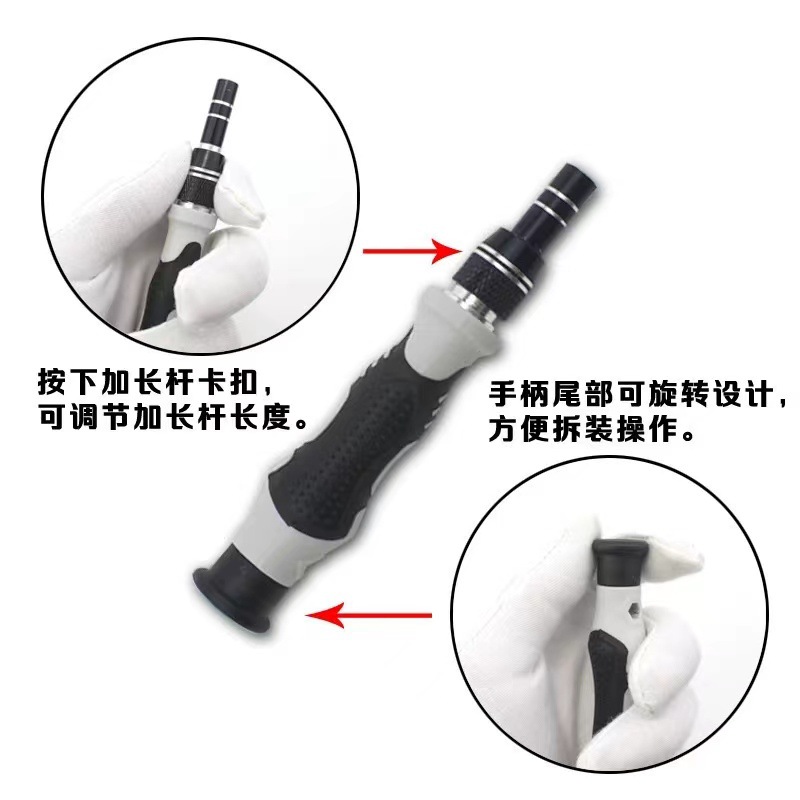 微信图片_20230508171509