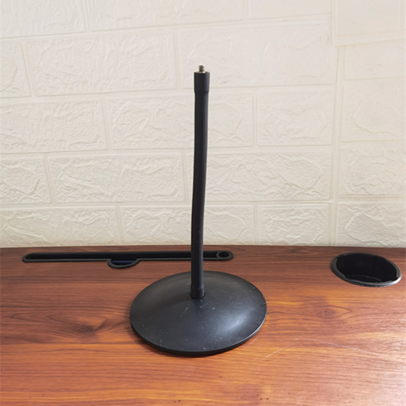 68E85740EF2665BCCE5484DF56F3F9