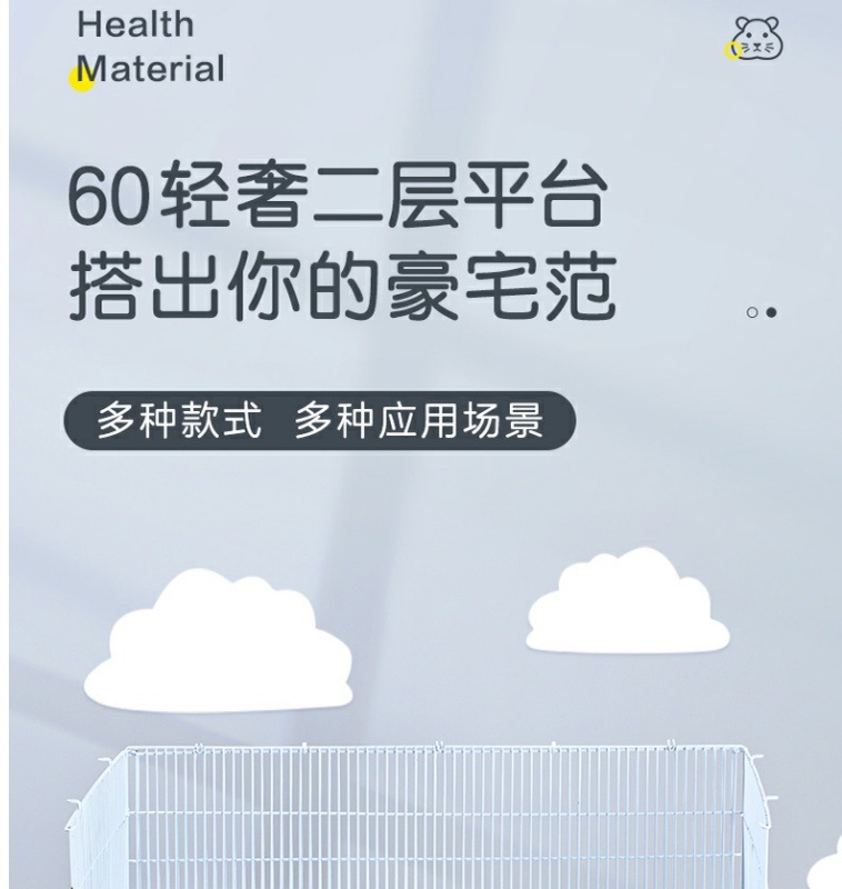 54d7b55c-0d9c-4c19-b9b1-168c4096db8a.jpe