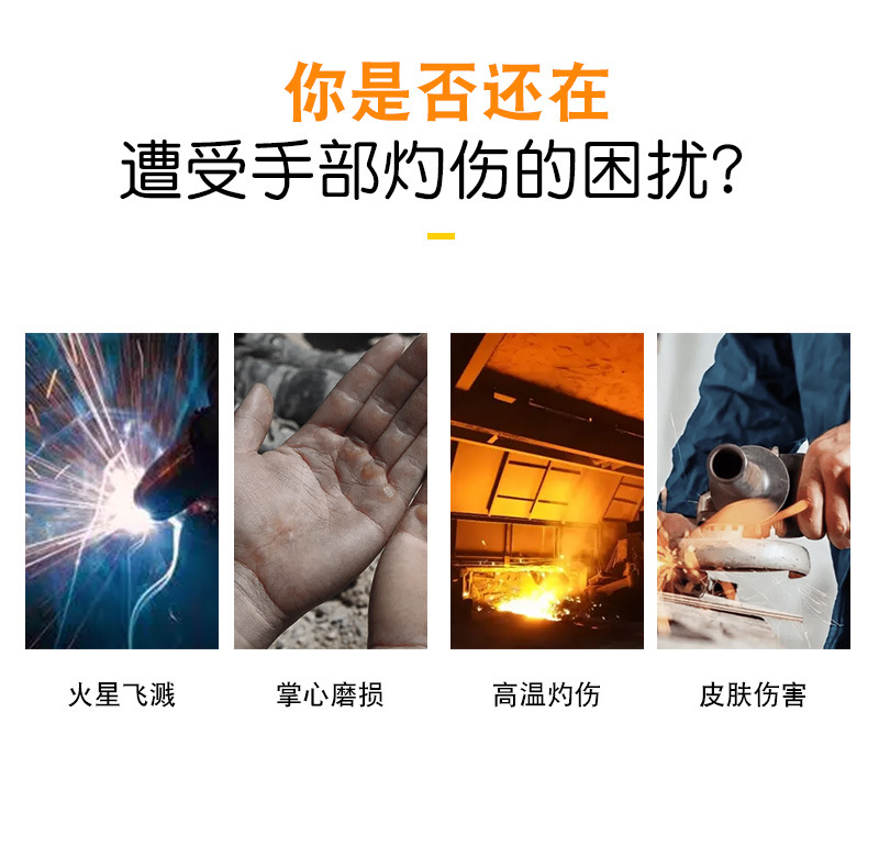 短款2_02.jpg