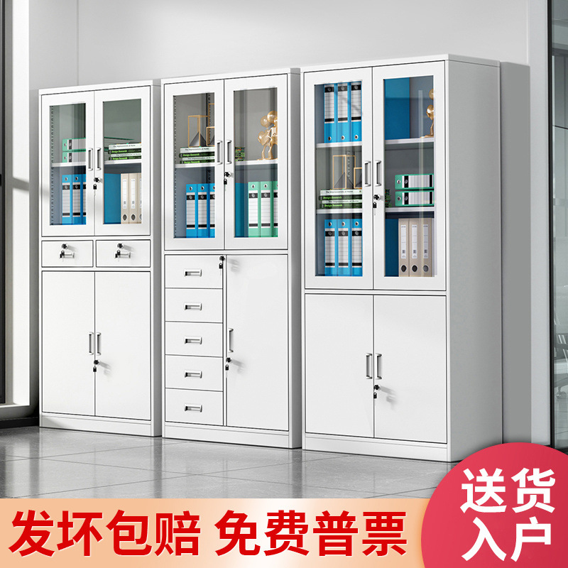 c95a7537-74bf-41a8-ae98-55796b38072f.jpe