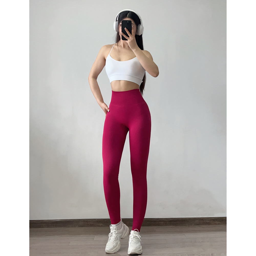 2024-04-13 201416_副本.png