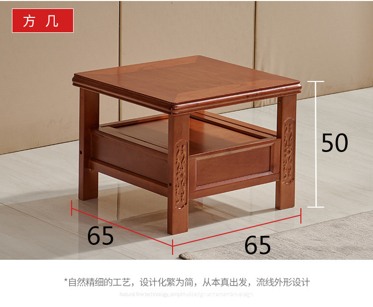 描述图_9.jpg