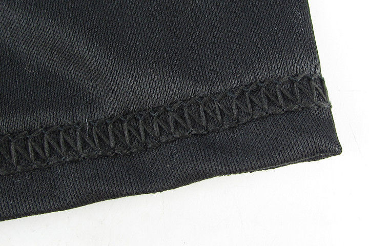 d22b547a-8c69-438d-bece-2e11ae670c35.jpe