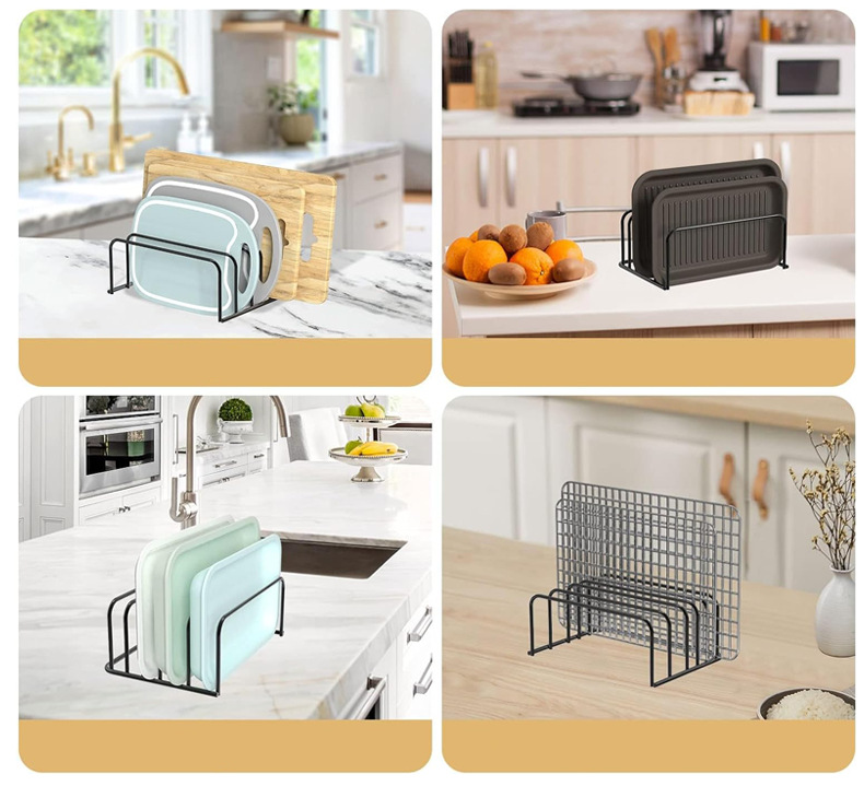 C-_Users_Administrator_Desktop