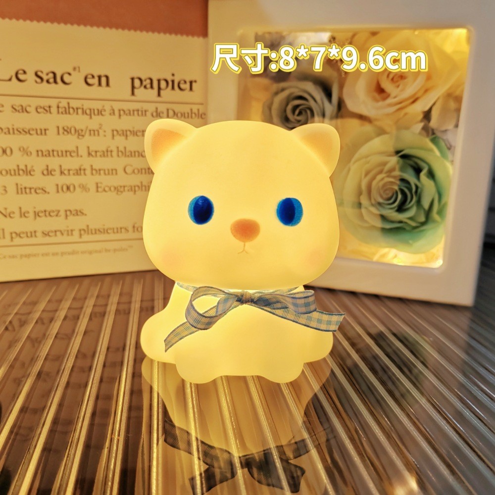 O1CN01MXEaPv1VzdimnCP1N_!!2585