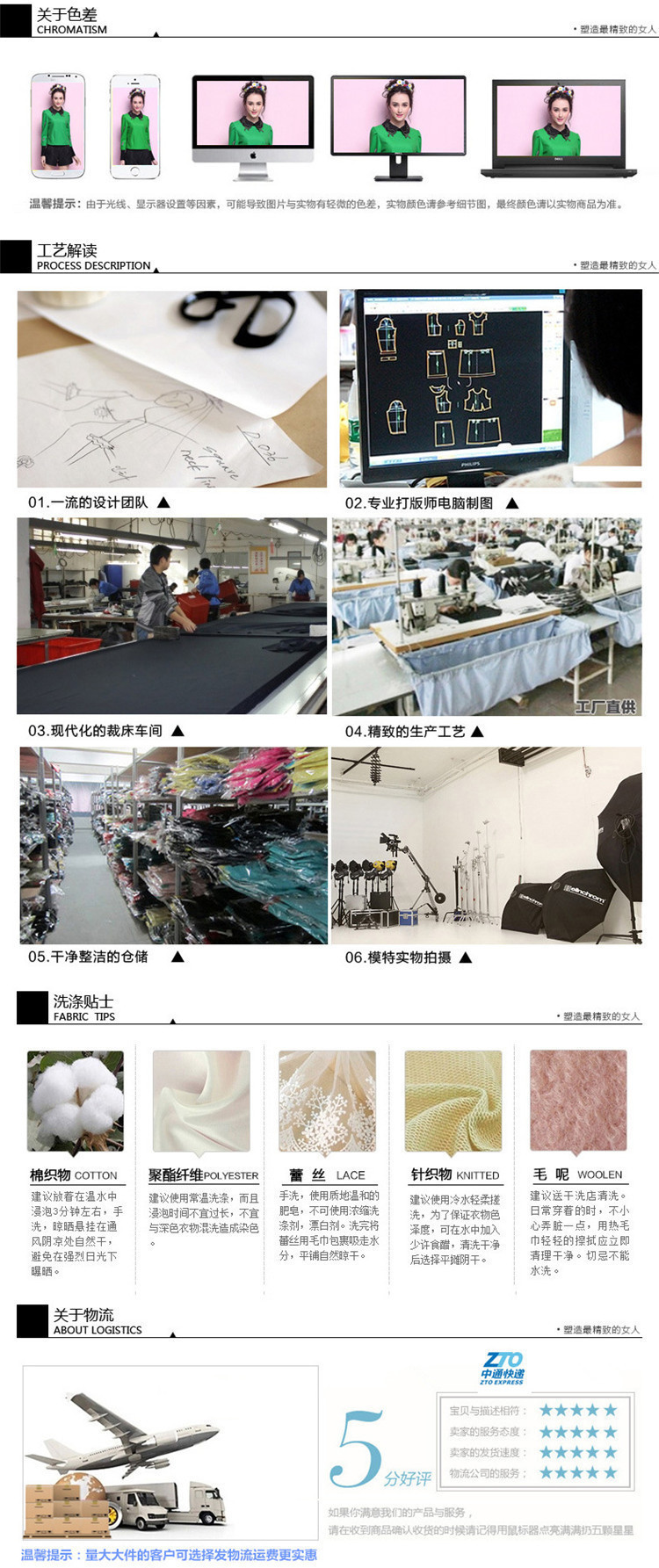一键复制_20230305184530