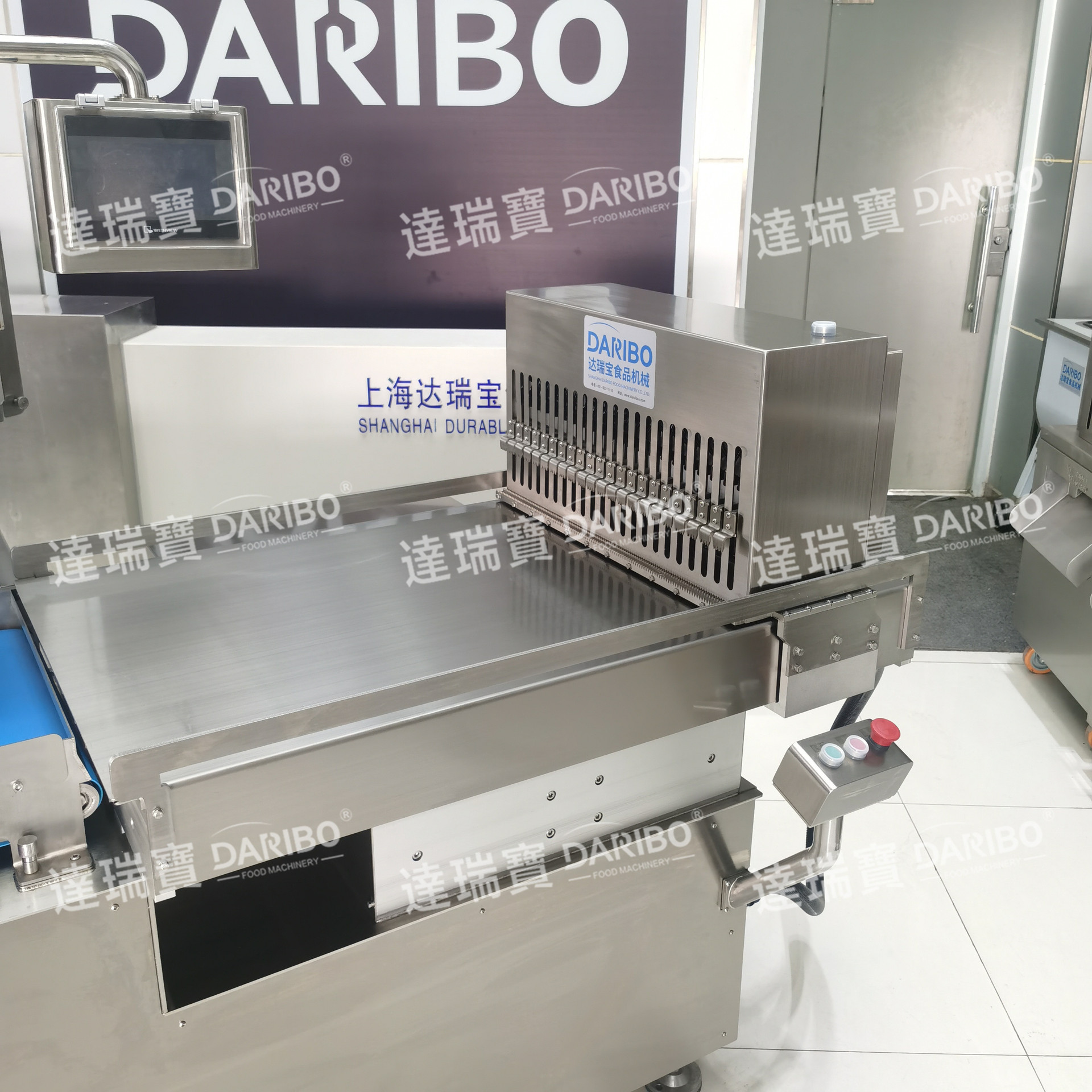 ATJG150B-细节图 (15).jpg