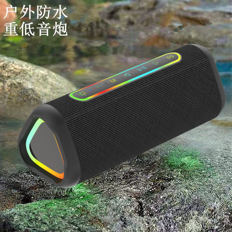 微信图片_20250613104420