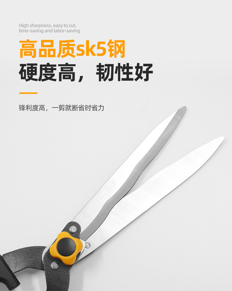 详情_04.jpg
