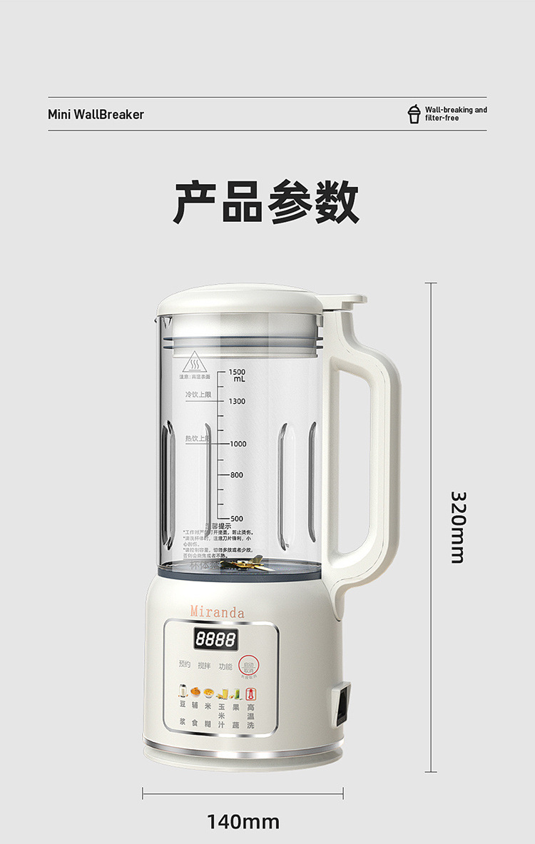 ea2f37ba-777e-4b0f-a244-3c9bae732891.jpe