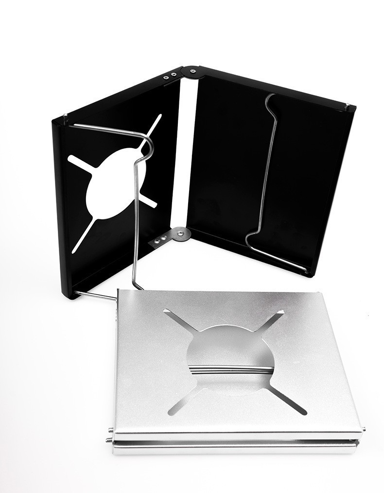 O1CN01VtOGCv1EyP25jk9I2_!!2211