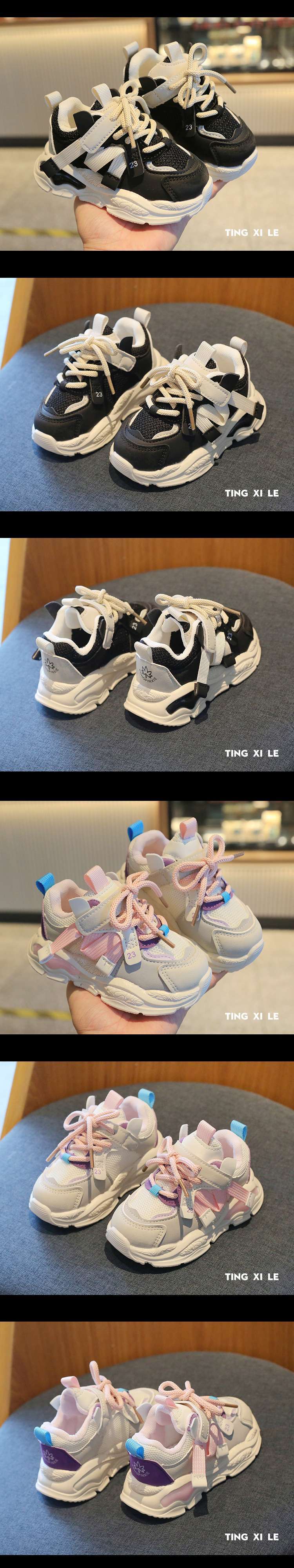 d35b7e5a-2522-4b5d-b854-2942227b1ba2.jpe